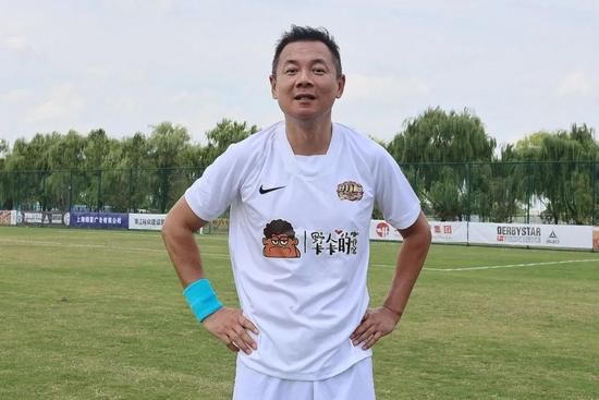 双11活动什么时候开始