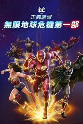 双11活动什么时候开始