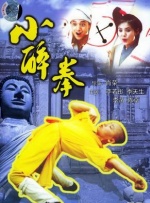 双11活动什么时候开始